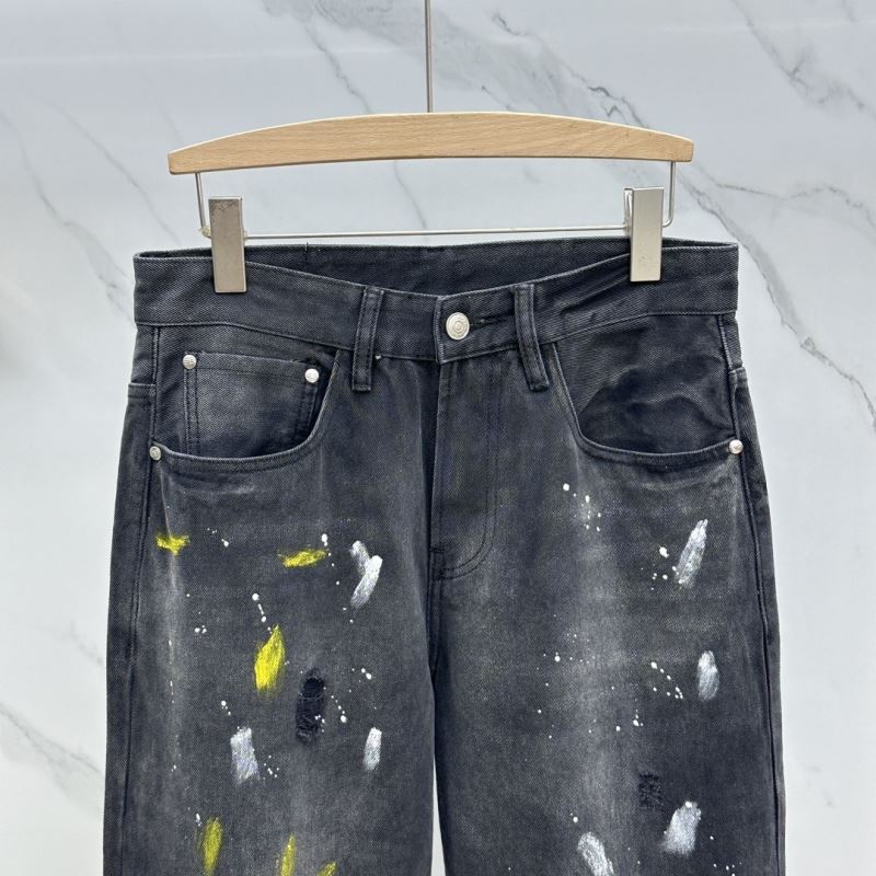 Balenciaga Jeans